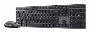 Lenovo 700 Modern klaviatūra Pelė įskaityta Biuras RD belaidis ryšys + „Bluetooth“ Anglų (JAV) Pilka