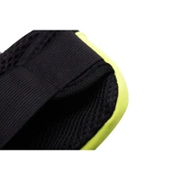 Sportinis dėklas bėgimui žalias