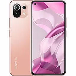 Mi 11 Lite 5G NE