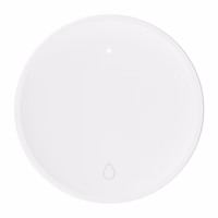 Avatto ZWS16 išmanusis vandens nuotėkio detektorius