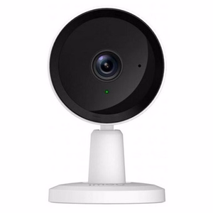 Imou IP kamera IPC-C11EP, 1MP, 2,8 mm, 131°, Wi-Fi, naktinis vaizdas 10 m