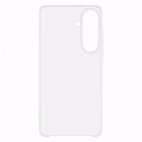 Samsung Clear dėklas Samsung Galaxy S26+ - skaidrus