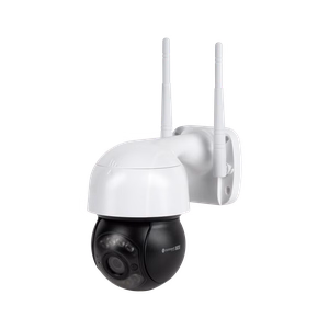Kruger&Matz Connect C60 Tuya lauko Wi-Fi kamera
