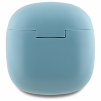 Belaidė laisvų rankų įranga GUESS GUTWSJ14ESGQ TWS žalia