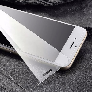 Wozinsky Pilnas kameros apsauginis stiklas 9H Samsung Galaxy S24 FE