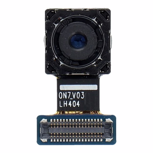 Lankstus kabelis su galine kamera Samsung Galaxy J7 (2017)