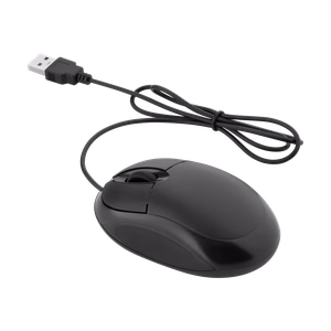Kruger&Matz Connect C200 Tuya Wi-Fi 6 stebėjimo rinkinys