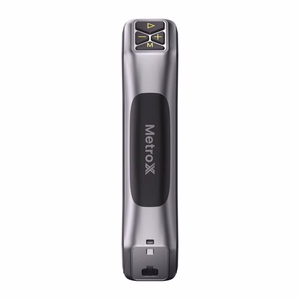 Revopoint MetroX Pro Standard 3D skeneris