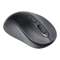 Wireless computer mouse R512B black