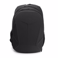 ART nešiojamojo kompiuterio / planšetinio kompiuterio krepšys 15.6" BP-8948