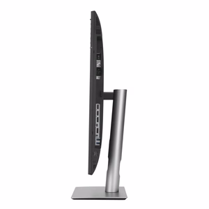 ASUS ProArt PA248CRV kompiuterio monitorius 61,2 cm (24.1") 1920 x 1200 pikseliai WUXGA LCD Juoda, Sidabras