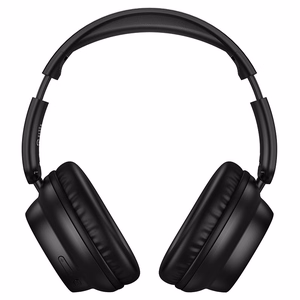 Borofone BO39 Melotide Bluetooth ausinės, juodos
