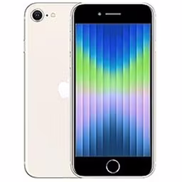 iPhone SE 2022