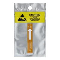 Pagrindinės plokštės lankstus kabelis SAMSUNG M51