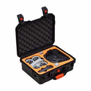 Sunnylife dėklas NEO Motion Fly More Combo (073535)