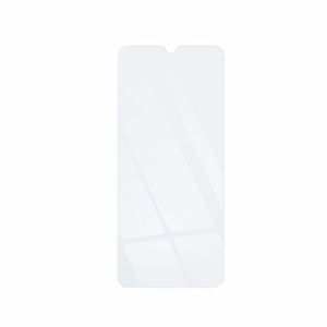 Apsauginis stiklas Blue Star - XIAOMI Redmi 12C