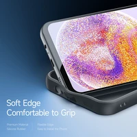 Dėklas Dux Ducis Aimo Samsung A245 A24 4G/A246 A24 5G