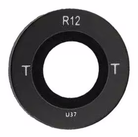 Samsung S721 S24 FE kameros stikliukas Black (lens Tele) 1pcs (service pack)