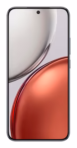 Honor Magic8 Lite mobilusis telefonas 8/512GB juodas