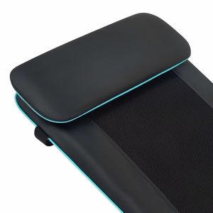 Medivon Yoga 2 masažo kilimėlis