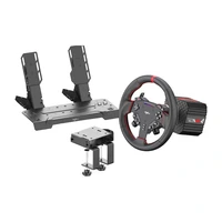 PXN VD4 EU žaidimų rinkinys