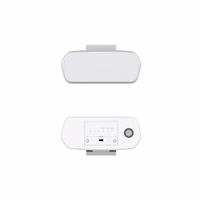 ZTE MC889A Pro ODU - išorinis maršrutizatorius