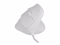 Natec Crake 2 Pro vertikali optinė pelė