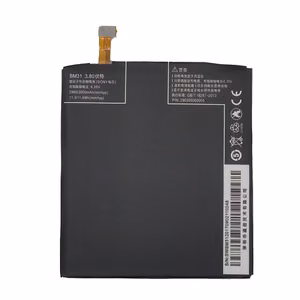 Аккумулятор Xiaomi Mi 3 (BM31)