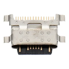 Įkrovimo jungtis XIAOMI Mi 9T Pro ORI