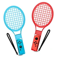 Nintendo Switch Sports 10-in-1 Family Accessory Pack - Red and Blue