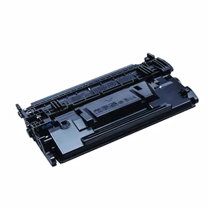 Совместимый картридж HP CF287X