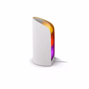 Philips Hue Play wall washer, white, EU/UK Colored and white light (RBGW)