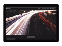 MS Surface Pro 11 13 col. U5/32GB/512GB W11P planšetė