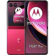 Motorola razr 40 Ultra