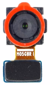 Kamera Samsung A525/A526/A725/A726 5MP (Macro) galinė originali (service pack)