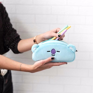 Line Friends BT21 KOYA penalas