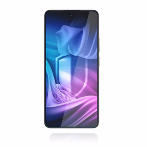3mk Silky Matt Pro matinė plėvelė Realme 14 5G / 14T 5G