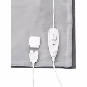 Medisana HB 675 XXL šildoma antklodė