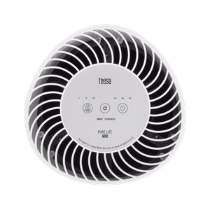 Очиститель воздуха TEESA PURE LIFE P500