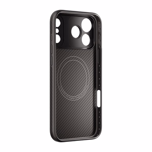 Freewell dėklas iPhone 17 Pro su 17mm laikikliu