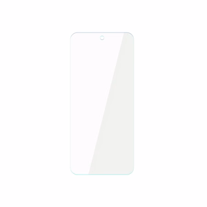 Vivo V50 Lite 4G - 3mk Silky Matt Pro