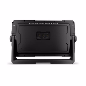 Garmin STRIKER Vivid 9sv echolotas 500 W