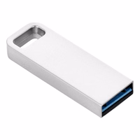 Imro USB atmintinė 64GB USB 3.0 Cheetah