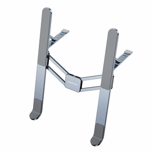 Borofone Laptop stand BH117 Graceful grey