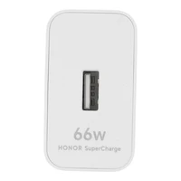 Original Honor HN-200330E00 66W didmeninė pakuotė
