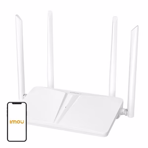 IMOU HR340 300Mbps belaidis maršrutizatorius