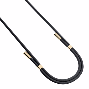Accessories Black (gold) - 3mk EasyClip