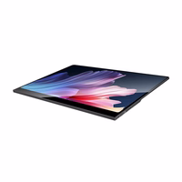 Uperfect UColor O2 M160B01 nešiojamas monitorius 16'' 2880x1800 120Hz