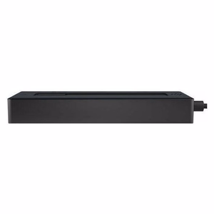 HP 4K USB-C daugiafunkcis šakotuvas