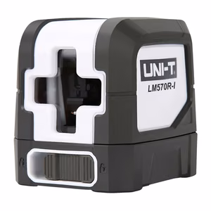 Uni-T LM570R-I лазерный уровень